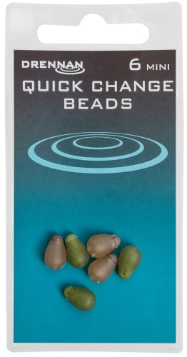 drennan-mini-quick-change-beads-packed1.jpg