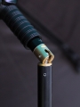 drennan-umbrella-detail-4.jpg