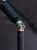 drennan-umbrella-detail-4.jpg