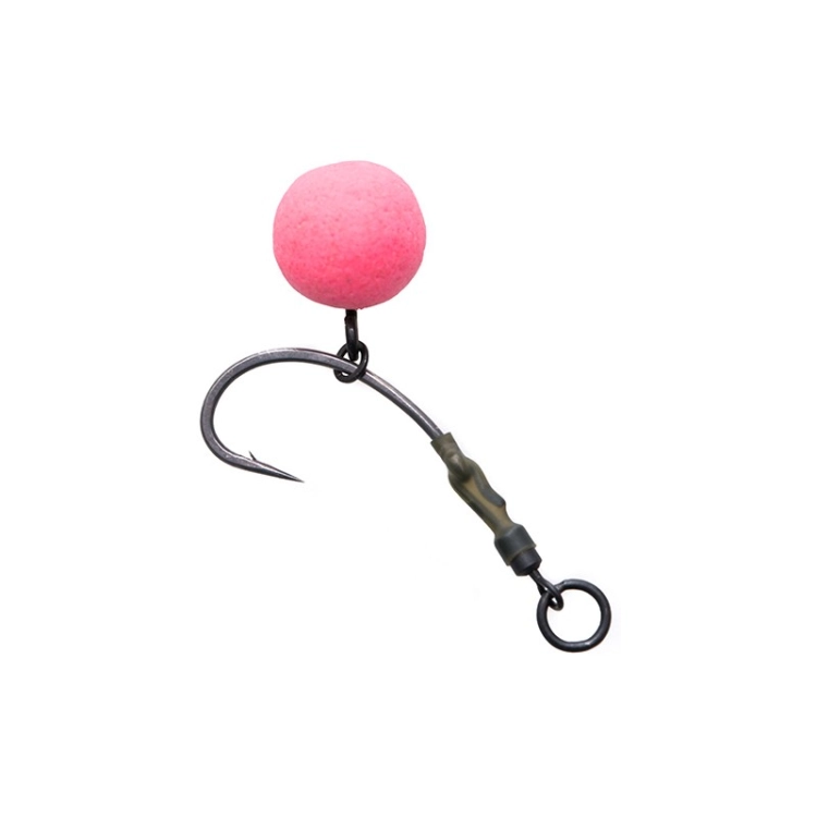 wkrety-esp-bait-screw-metal_1.jpg