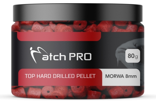 HARD PELLET MORWA.jpg