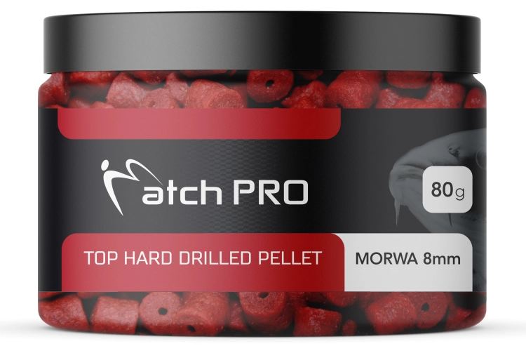 HARD PELLET MORWA.jpg