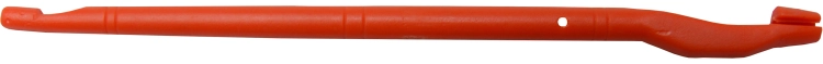 Wypychacz Podwójny DOUBLE 920335.jpg