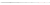 slow taper quiver tip long cd.jpg