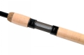ACOLYTE Ultra 14ft / 4,20m Wędka Drennan Kod: RMACUL140