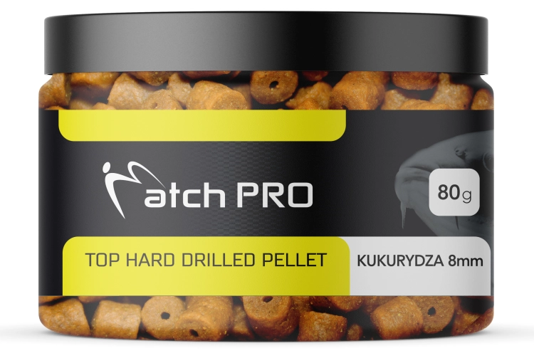 HARD PELLET KUKURYDZA.jpg
