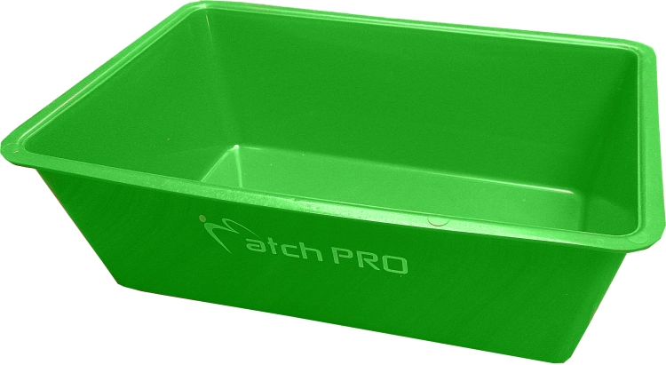 kuweta mała green.jpg