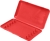 Scatole Ami Professional 14 Aperta red.jpg