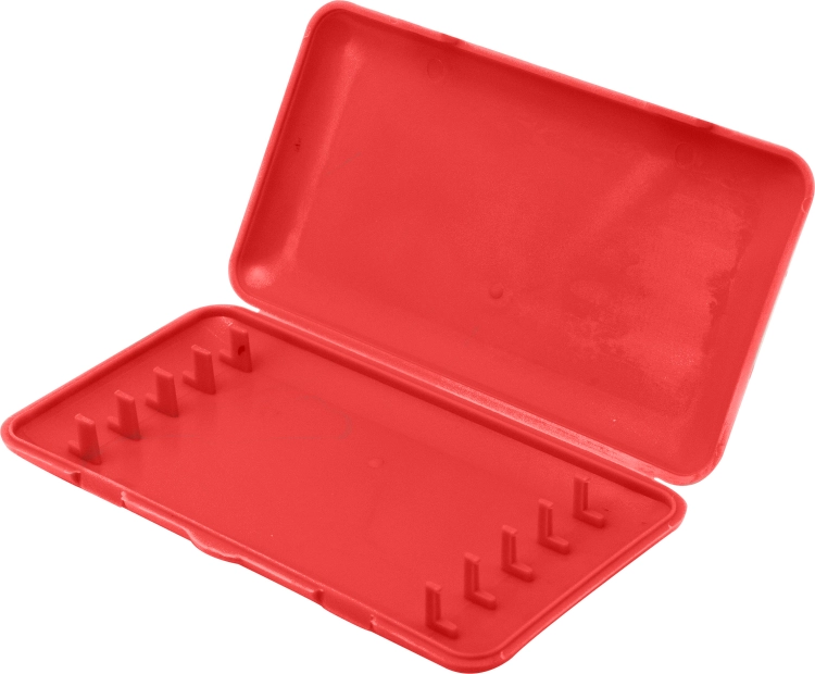 Scatole Ami Professional 14 Aperta red.jpg
