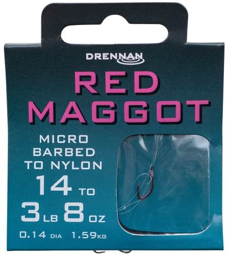 red-maggot-hook-to-nylon-packet1.jpg