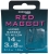 red-maggot-hook-to-nylon-packet1.jpg