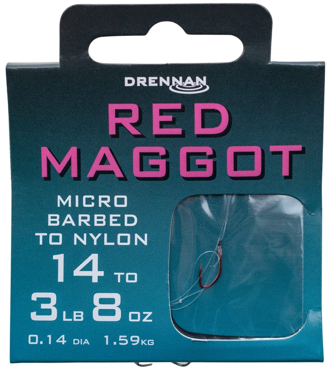 red-maggot-hook-to-nylon-packet1.jpg