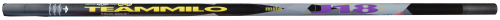 j18.png