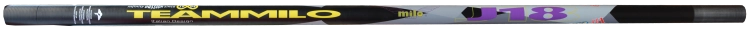 j18.png