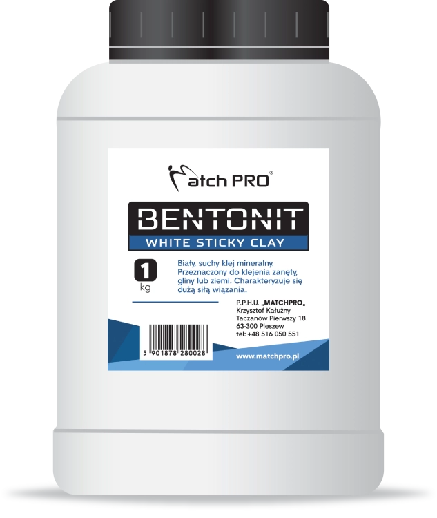 Bentonit Butla 2020.png