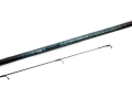 vertex-11ft-carp-waggler-rod-a.jpg