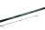 vertex-11ft-carp-waggler-rod-a.jpg