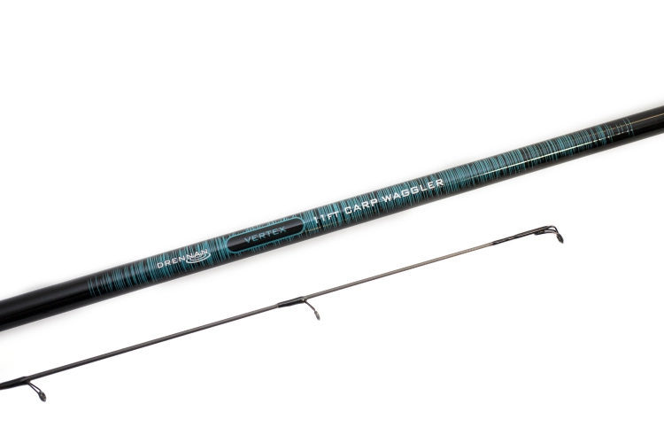 vertex-11ft-carp-waggler-rod-a.jpg