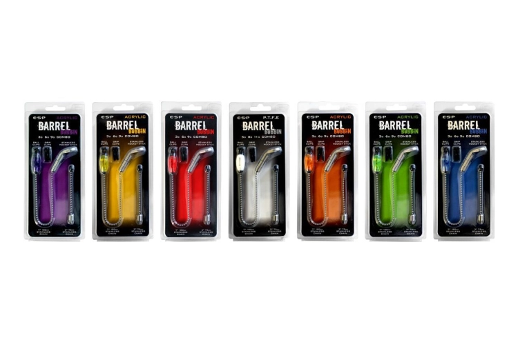 bobbinsrange.jpg