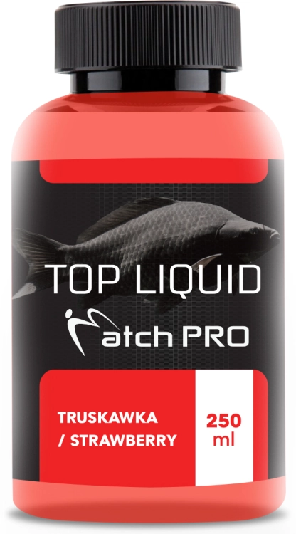 MOCKUP TRUSKAWKA.jpg