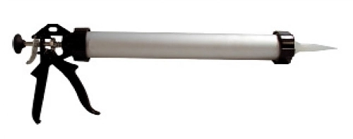 Pistolet do Kulek PISTOLA ALLUMINIO BOILIES Milo 950YW0002