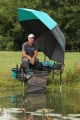 drennan-umbrella-alan-2.jpg