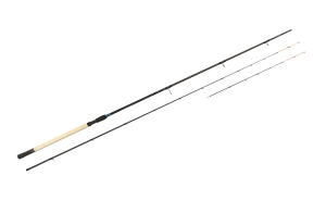 VERTEX METHOD FEEDER 11ft / 3,3mt Wędka Drennan Kod: RMVMF110