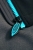 wind-beater-fleece-detail-2.jpg