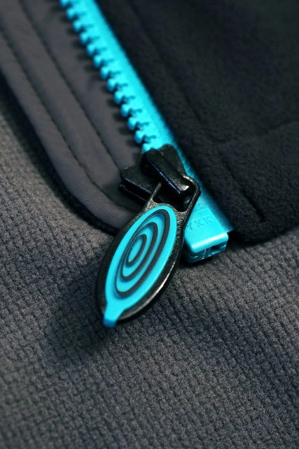 wind-beater-fleece-detail-2.jpg
