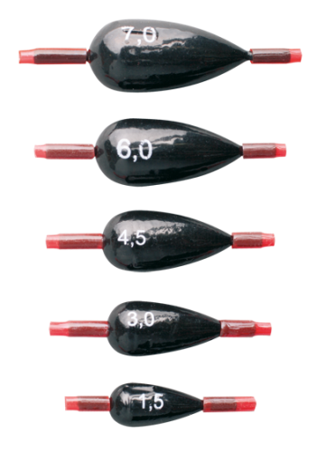 3002-Olive-weights-1.5-7g-1.png