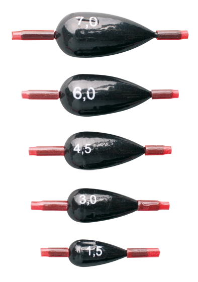 3002-Olive-weights-1.5-7g-1.png