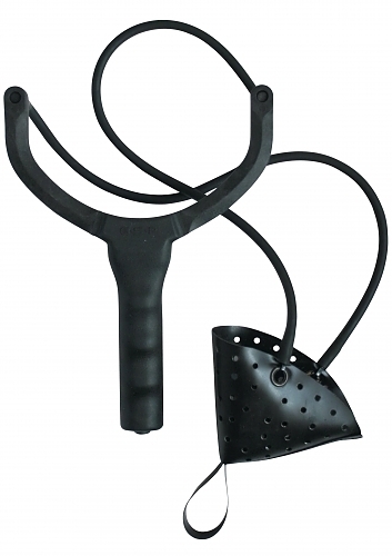 PARTICLE PULT Proca ESP