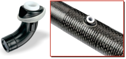 PTFE CURVED ART.694.jpg