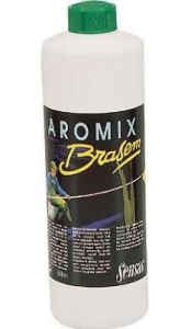 Aromix Brasem Atraktor Sensas 500ml 00585