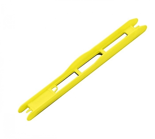 Drabinka Rive 19cm x 1,3cm 701011