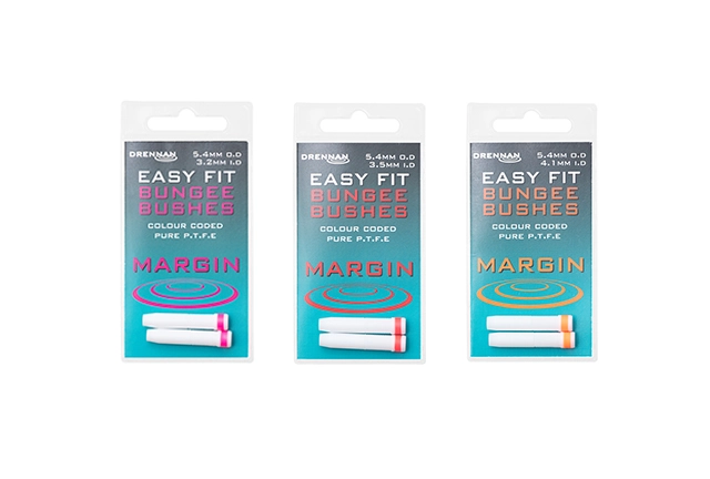 easy-fit-margin-family-1.jpg