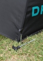 drennan-umbrella-detail-7.jpg