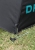 drennan-umbrella-detail-7.jpg