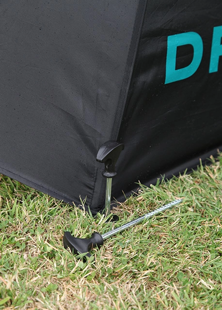 drennan-umbrella-detail-7.jpg