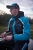 drennan-thermals 9_web.jpg