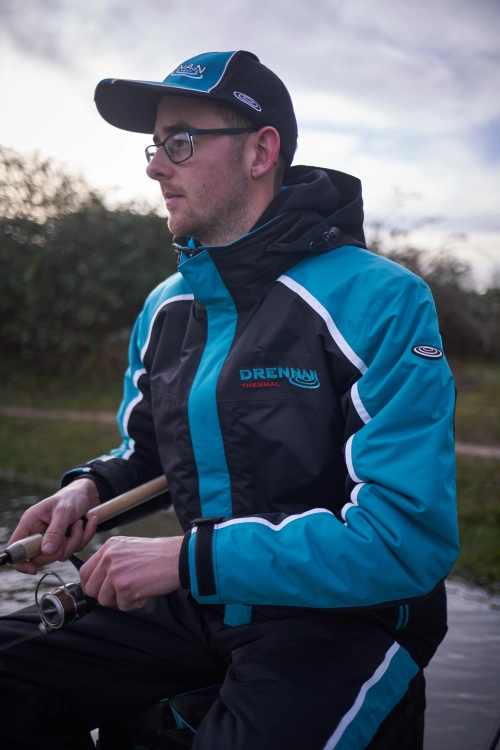 drennan-thermals 9_web.jpg