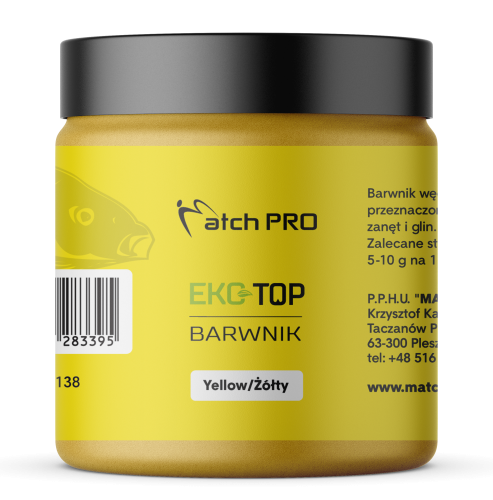 ECO TOP YELLOW 2019.png