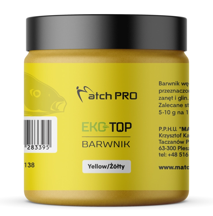 ECO TOP YELLOW 2019.png