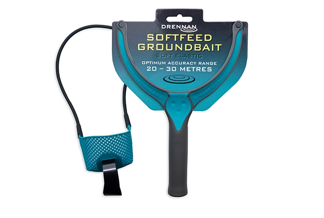 soft-feed-groundbait-caty-soft-elastic.jpg