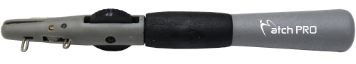 Wiązarka do Haczyków HOOK TYERS SMALL 920100.jpg