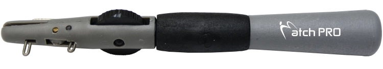 Wiązarka do Haczyków HOOK TYERS SMALL 920100.jpg