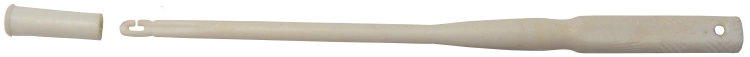 Wypychacz BREAM 920339.jpg