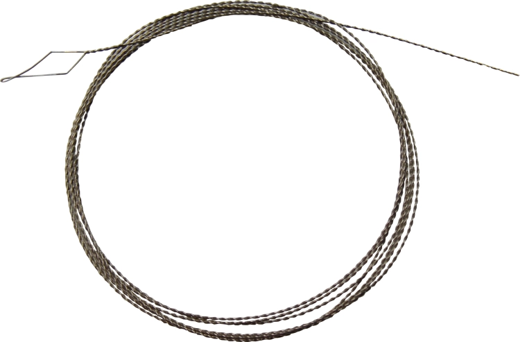 Drut do Gumy STANDARD 2,0m 920163.jpg
