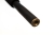 super-specialist-twistlock-thread.jpg