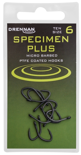 specimen-plus-eyed-hook-packet1.jpg